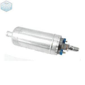 Pompe à essence électrique - Ø 52mm | Transit Mk3 -- Moteur 2.0i