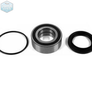Roulement de moyeux Transit 08/91-2000 | Pour pont Anglais Type 34 | Ref 408A200200364