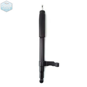 Amortisseurs arrière à gaz - La paire | Fiesta Mk1 et Mk2