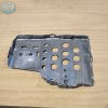 bac a batterie escort mk3 et mk4