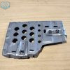 bac a batterie escort mk3 et mk4 – Image 2