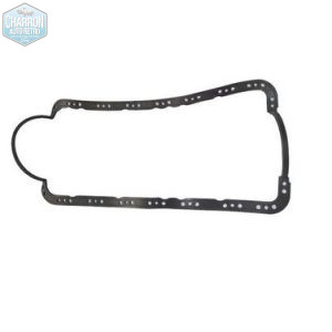 Joint carter huile moteur CVH toutes cylindrées a partir de 04/85 |  Escort- Fiesta