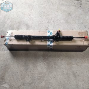 Crémaillère assistée Cam Gear | Sierra Cosworth 4x4 -- 90-02/93 | Échange standard | 1661478