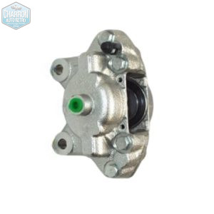 Étrier droit - raccord flexible de frein 3/8 | Ford Escort-Capri V4