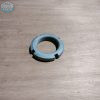 bague de serrage moyeux arriere transit pour pont avec couvercle 10 trous type 32-ref : 0240055
