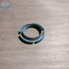bague de serrage moyeux arriere transit pour pont avec couvercle 10 trous type 32-ref : 0240055 – Image 2