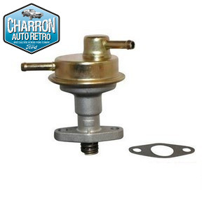 Pompe a essence CVH | Escort , Fiesta