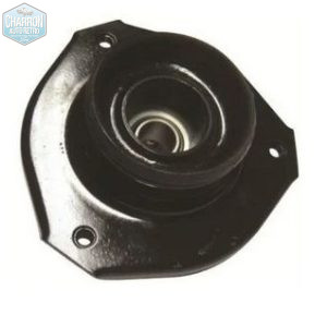 Coupelles amortisseurs sur roulements| Kit de 2 | Ford Capri-Escort-Cortina