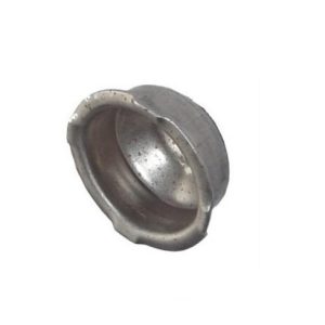 Bouchon de queue de boîte - pignon de compteur | Boîtes type A, B "Rocket", C "Bullet", E,  9