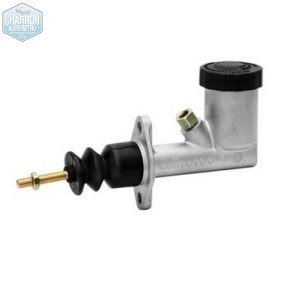 Maitre cylindre de frein Anglia, Cortina, Corsair |  Piston Ø 15,9mm ou Ø 19mm