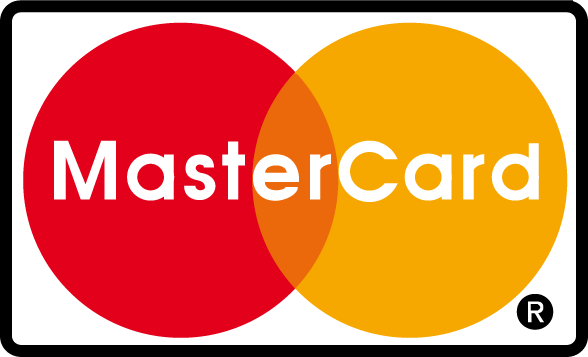 Carte bleue Master Card