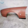 aile avant gauche origine capri mk2 occasion