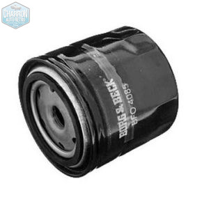 filtre a huile OHC Pinto- V4-V6 - Dohc | Ref : 4085