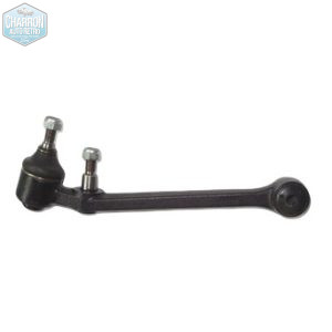 Bras de suspension Ford Escort Mk1 10/67-09/68
