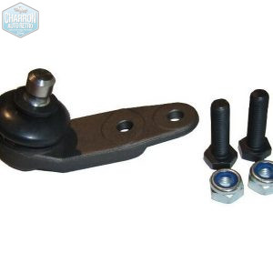 Rotule inférieure de suspension | Fiesta Mk1 | Ref : 5057