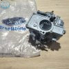 carburateur ford VV fiesta 1.1 08/80-12/88  , membrane et boitier de starter manquant