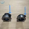 butée d'embrayage pour moteur pinto – Image 2