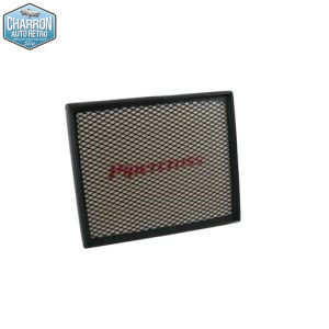 Filtre a air performance - Pipercross | Ford Sierra Cosworth