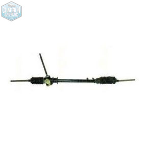 Cremaillere de direction Escort Mk3 et Mk4 | 09/80-07/90 |  Tous modèles