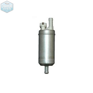 Pompe à essence électrique | Sierra et Scorpio - moteur DOHC à carburateur