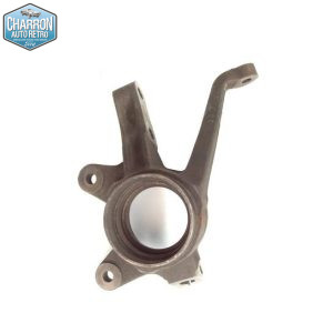 Porte moyeux Ford Fiesta 05/76-10/80- Coté gauche | Réf : 6054322