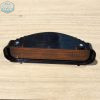 clignotant avant capri mk3, origine SWF-ref : 78EG13368AA