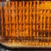clignotant avant capri mk3, origine SWF-ref : 78EG13368AA – Image 2