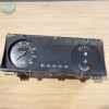 bloc compteur transit 86-94-ref : 86VBI0848AA