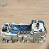 bloc compteur transit 86-94-ref : 86VBI0848AA – Image 2