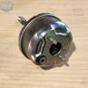mastervac bendix fiesta mk1, entraxe 81mm-ref : 1613416