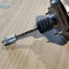 mastervac bendix fiesta mk1, entraxe 81mm-ref : 1613416 – Image 2