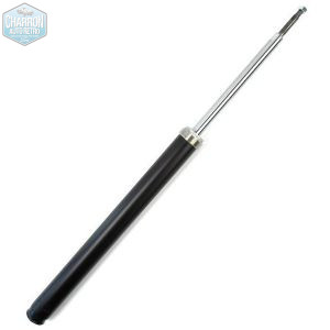 Amortisseurs avant à gaz - La paire | Taunus P3, P5, P7, OSI - voir détails