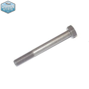 Vis de culasse - kit de 10 | Moteur Valencia Ford Fiesta 1.0 et 1.1
