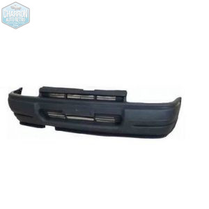 Pare chocs avant Escort Mk4 | 01/86-07/90 | Tous modèles sauf XR3i , RS Turbo , Cabriolet