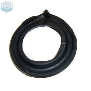 Butée caoutchouc supérieur de ressort arrière Taunus TC 70-81 | le kit de 2 | reff 571BS700364100