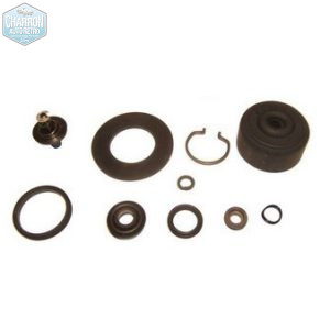 Kit réparation maitre-cylindre sans assistance Girling | Capri et Escort, voir détails | Ref : F021