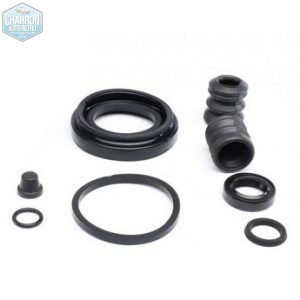 Kit réfection étrier arrière | Sierra tous modèles | Ref : 100F0031010