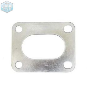 Joints collecteurs échappement | Moteur Cosworth YB | Ford Sierra - escort | Kit de 4