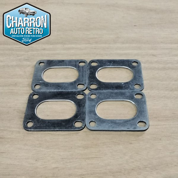 joints collecteurs échappement Cosworth YB