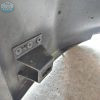 Pare-chocs avant avec emplacement longue portées | Sierra Mk1 | Occasion – Image 3