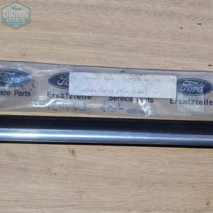 Baguette aile arrière droite | Escort 2 portes 04/82–07/90 | Pièce d'origine - Ref : 6120449