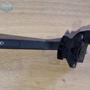 Commodo de clignotant | Transit Mk3 01/86-08/91 | Pièce d'origine - Ref : 6166135