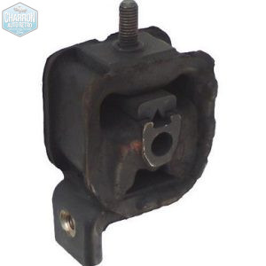 Silent bloc de boîte | Escort Mk3 80-08/83 - Moteur CVH 1.1, 1.3 et 1.6