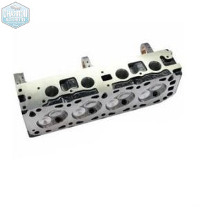 Culasse OHC Pinto 2.0 | Course Stage 3 | Sans consigne