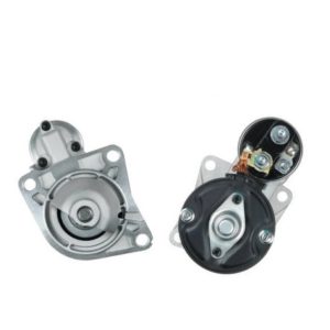 Démarreur 10 dents | Moteur Kent  | Ref : 153S0376100