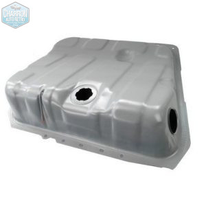 Réservoir carburant | Fiesta Mk2 1600 y compris XR2
