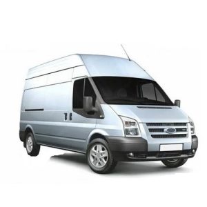 Ford Transit Mk6, Mk7 , Mk8 , Mk9
