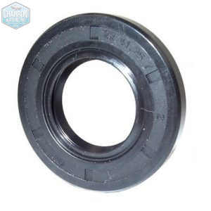Joint spi entrée boîte type 2000E Ø ext 41,3mm | Corsair, Cortina, escort, Kit car