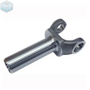 Joug arbre de transmission |  Boîte T9 , Boîte T5 Borg Warner , Type H V6 | Y compris croisillon