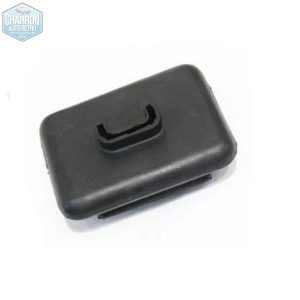 Soufflet obturateur de cloche | Boite 2000E